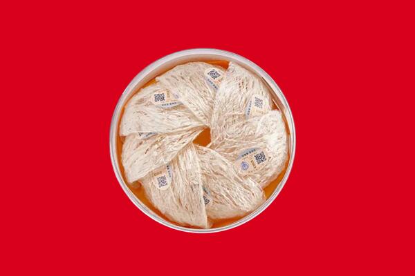 修水县回收燕窝雪燕