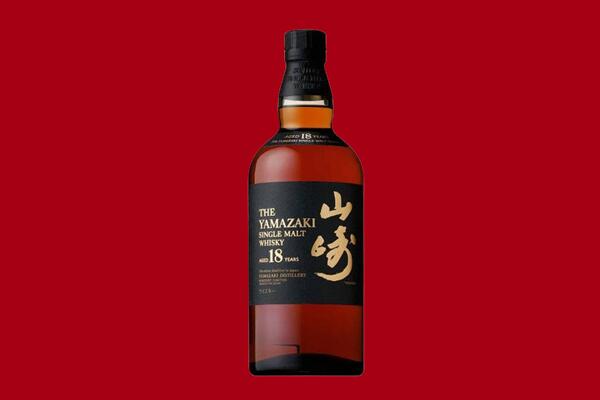 修水县泸州老窖上门回收