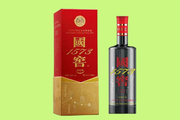 修水县回收国窖1573.jpg